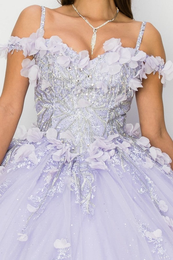 478-061-Q_Lilac_4840608