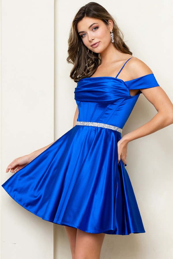 283-529-4X-S_RoyalBlue_4907892