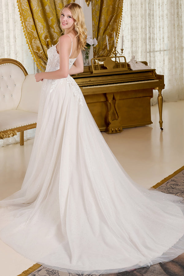 433-663-18-W_OffWhite_5005547