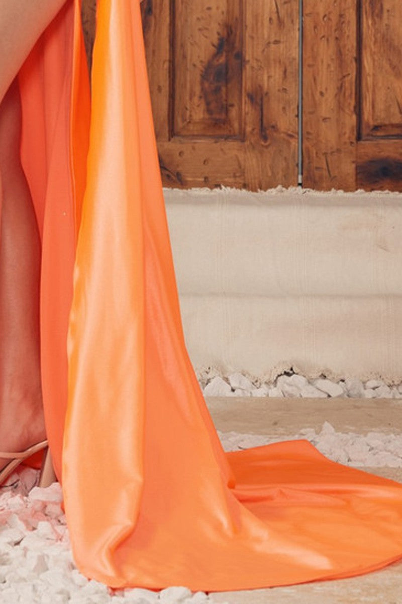 E1237-07-21_Orange_4883539