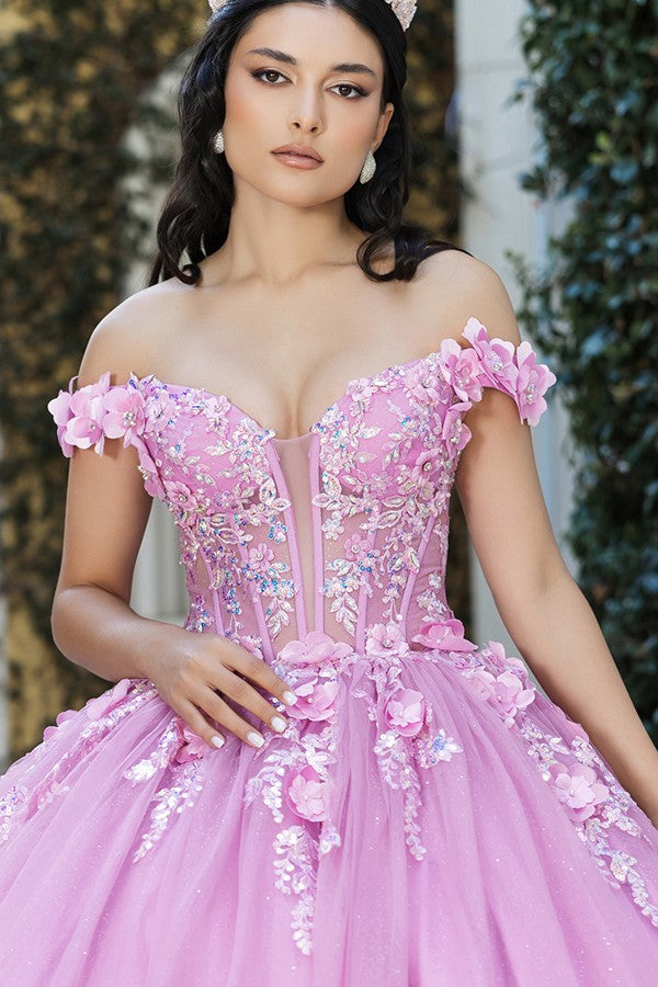 LK262_DustyRose_4900285