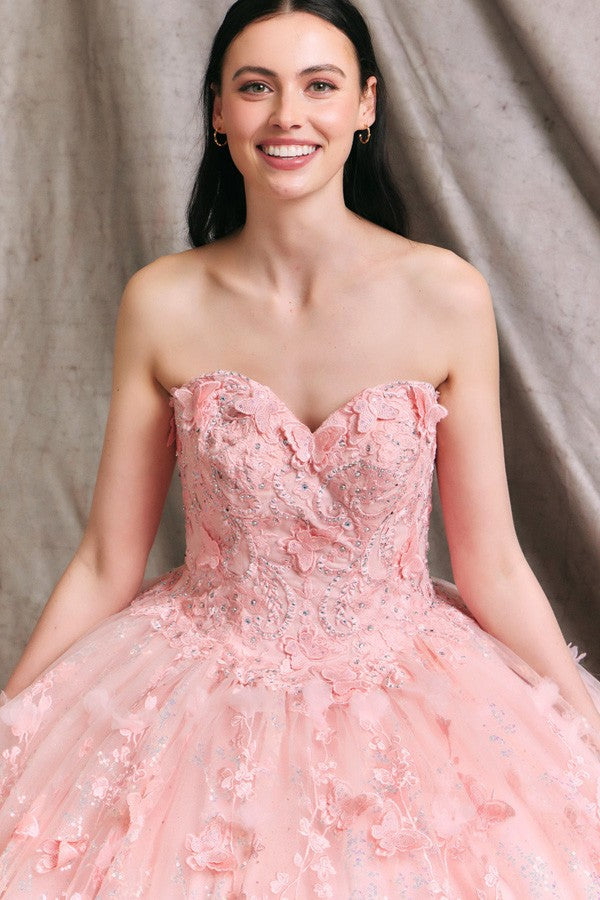 21-WF294-Cape_LightPink_4894440