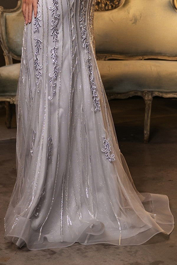 RQ8125-20_Silver_4895813