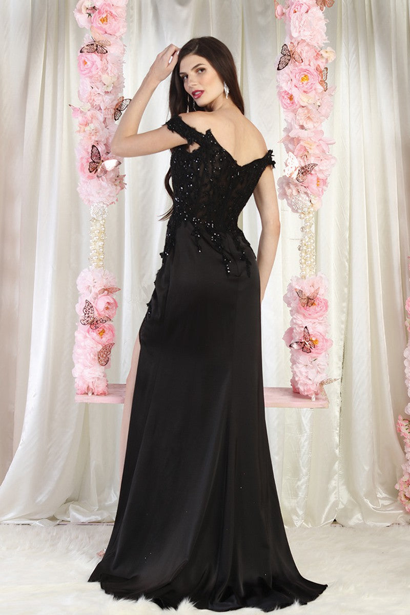 MQ1962-20_Black_4884408