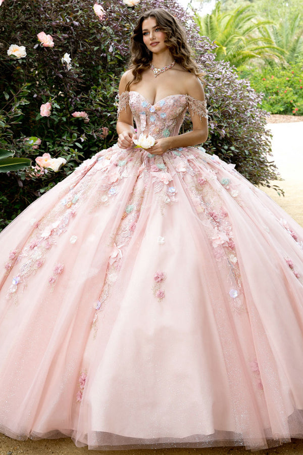 PQ1096-Q_RoseGold_5473645
