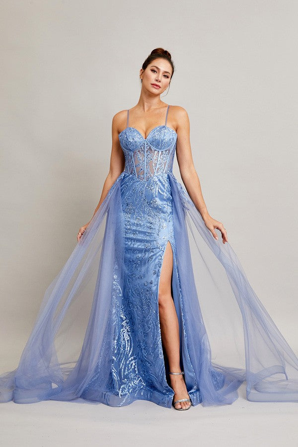 21-MZ5338-Overskirt_IceBlue_4893136