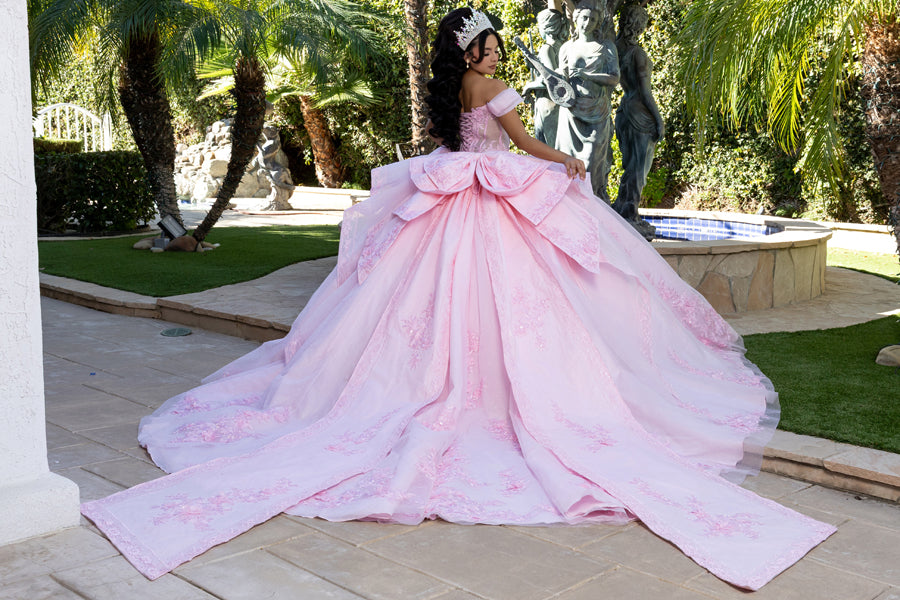 LK304-Q-CONVERTIBLE_Pink_5495795