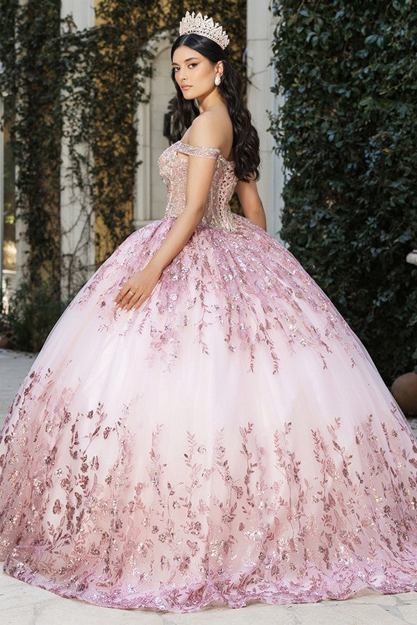 LK261-20_RoseGold_4900262