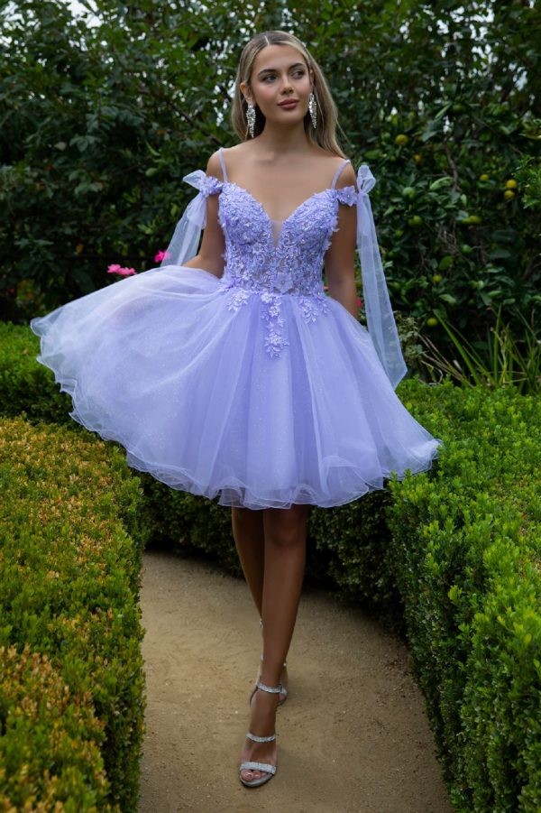 433-513_Lilac_4899729