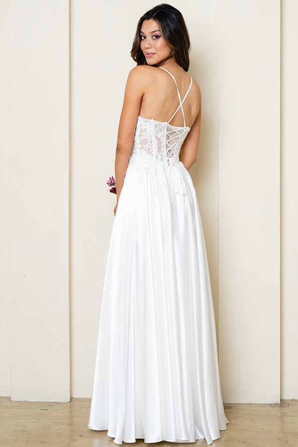 285-289-AL-W_OffWhite_5243439