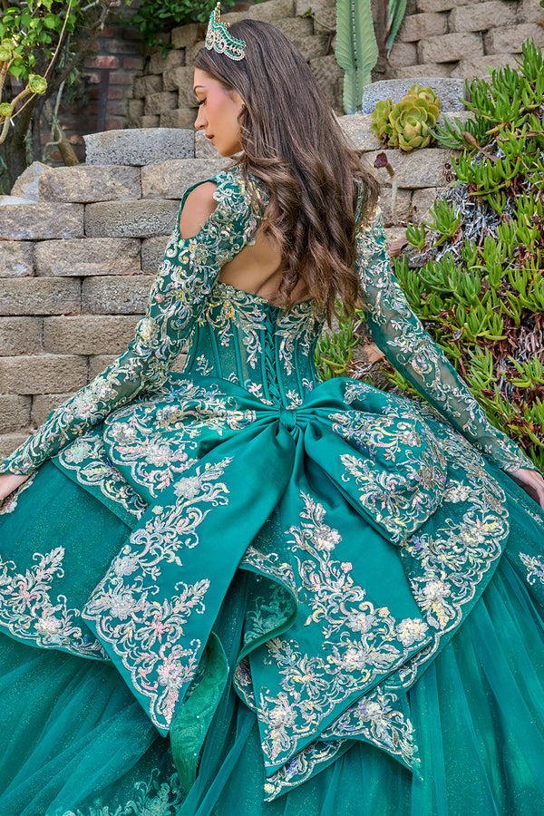 433-800-Q-BOLERO_EmeraldGreen_5018098
