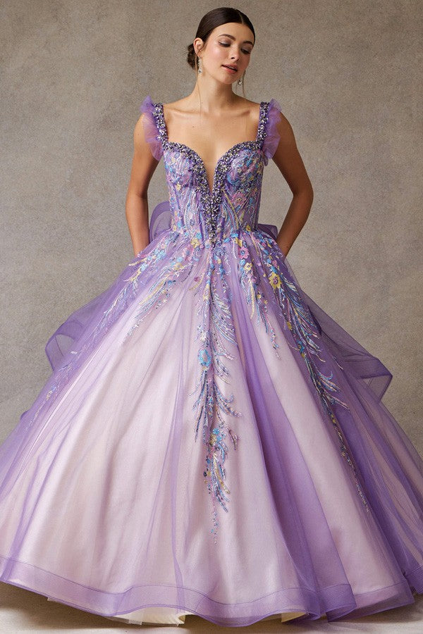 SRQ05_Purple_4907453