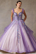 SRQ05_Purple_4907453