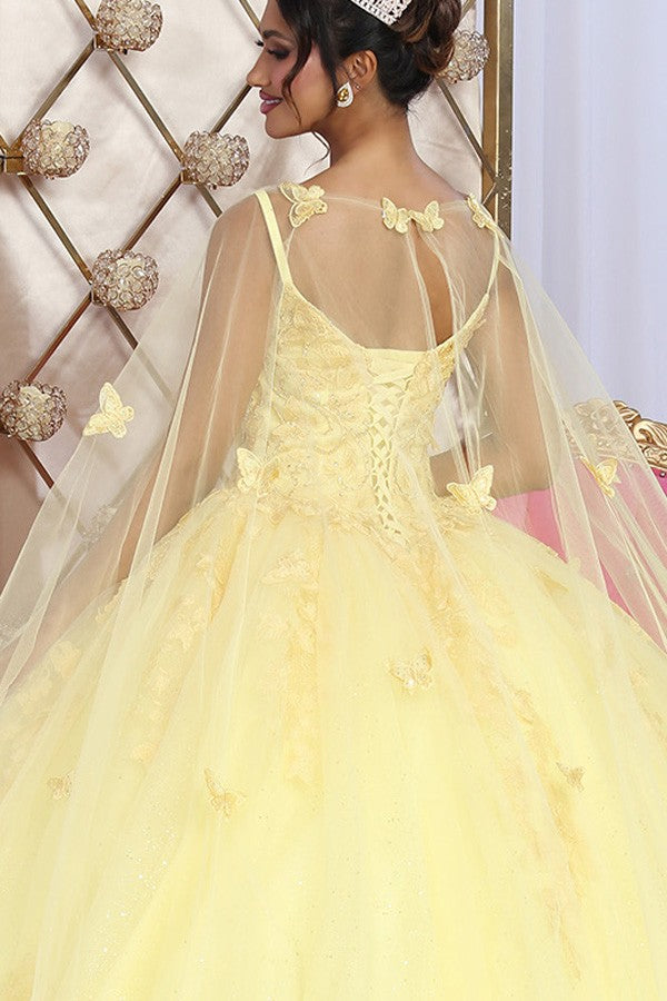 LK226-20_Yellow_4887257