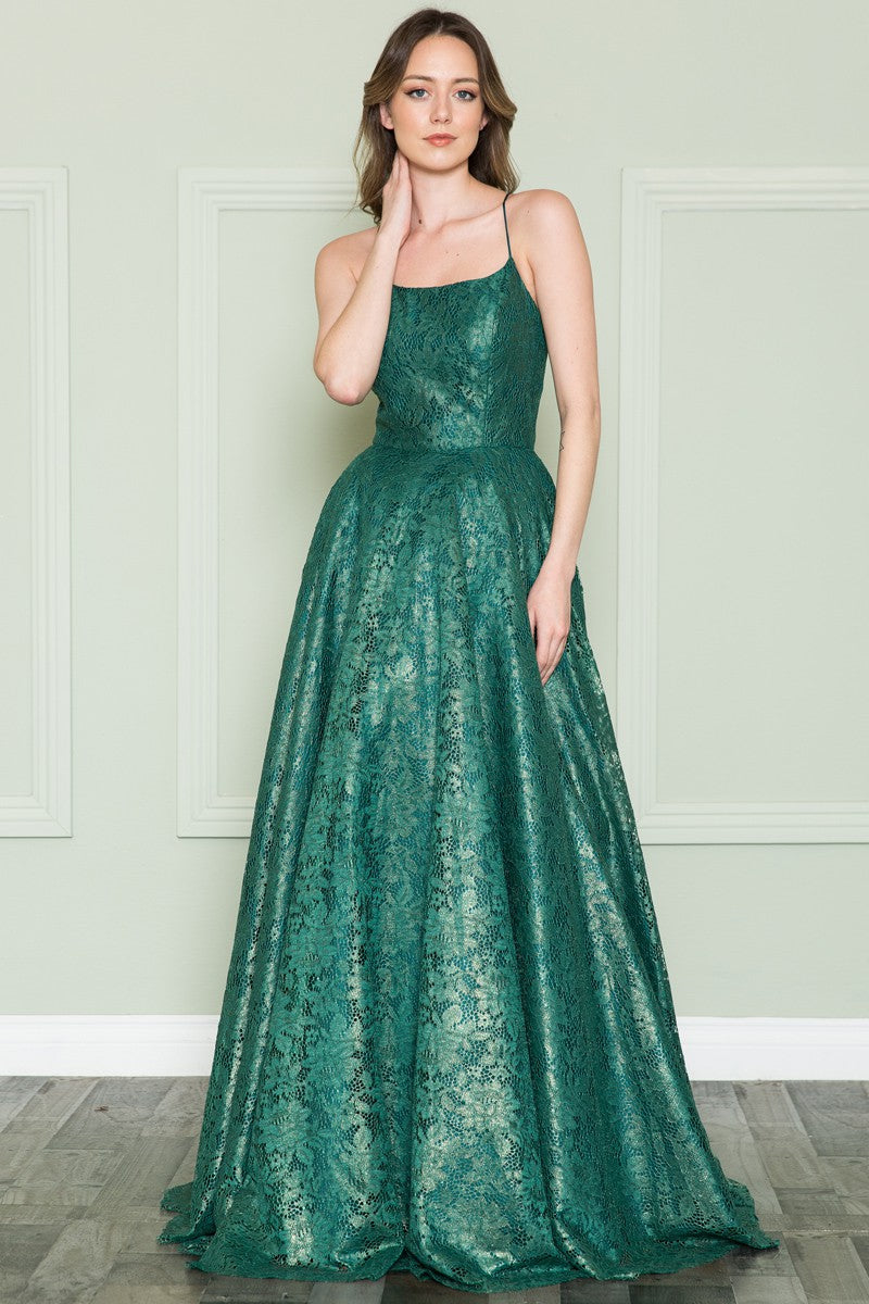 098-862-Lace_Emerald_4872369