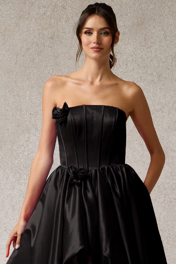 SP4672-LA_Black_5306423