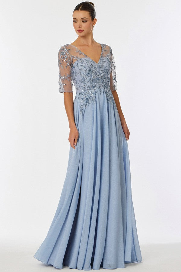 SR2520-4X_IceBlue_4909499