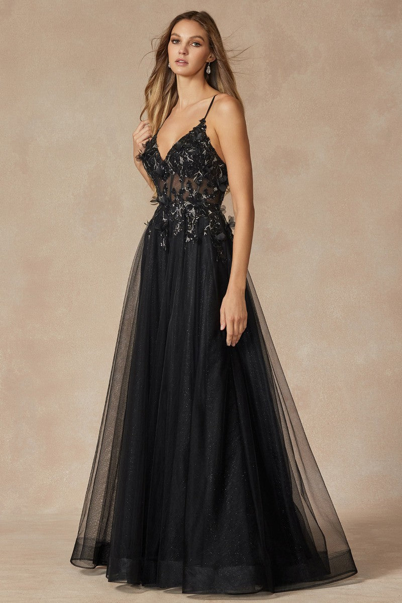 112-401_Black_4879831