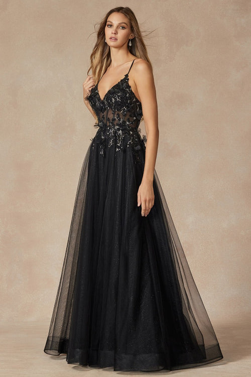 112-401_Black_4879831