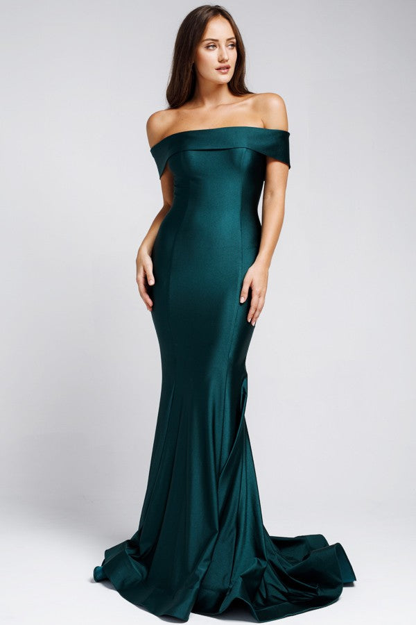 343-730_Emerald_4893644