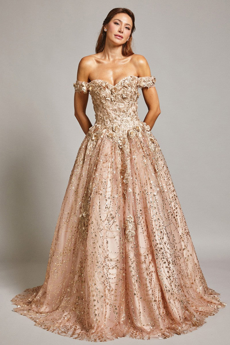 21-WF7312_RoseGold_4885344