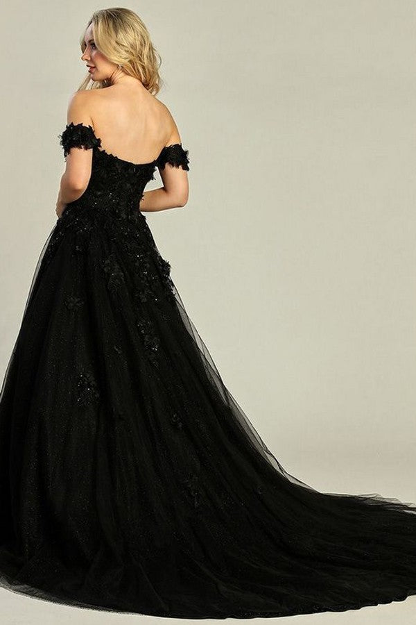 197-980-4X_Black_4906529