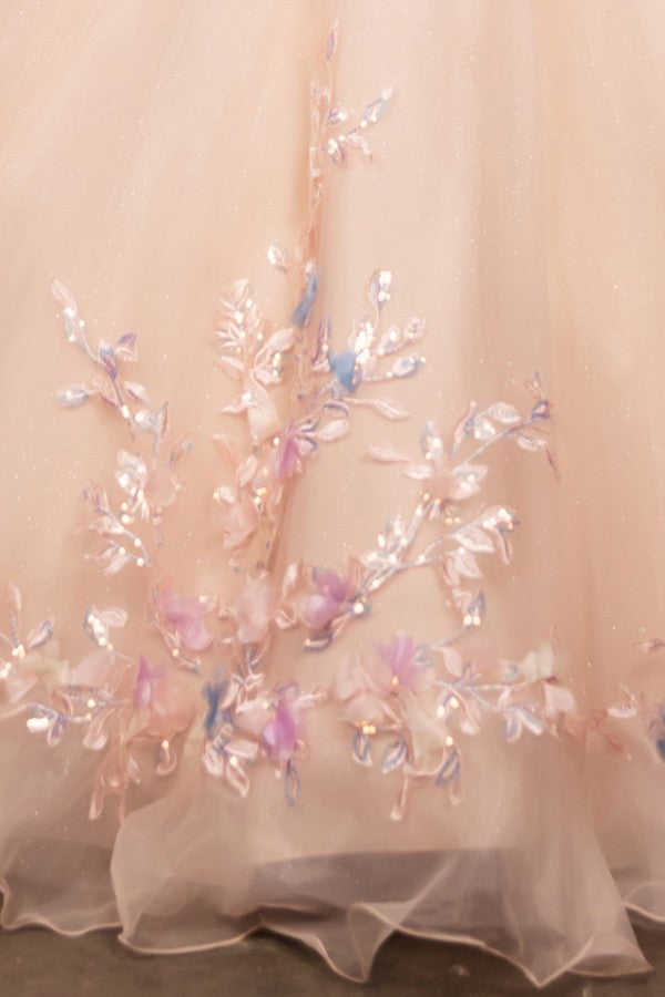LK247-20_Blush_4900243