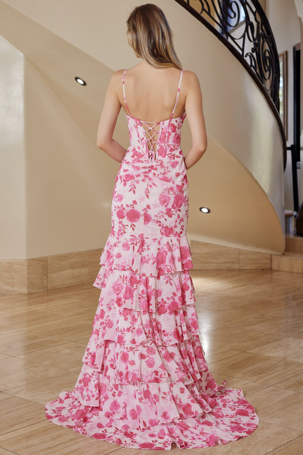 T1863-PRINT_Pink_5096858