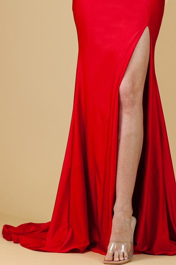 7052_Red_4892805