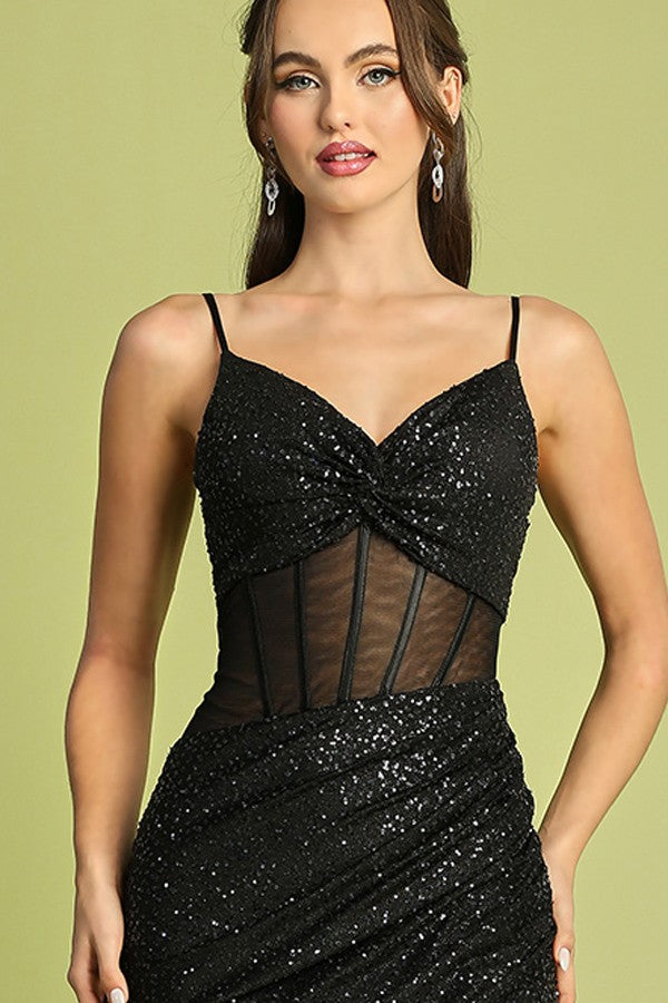 143-194_Black_4890591