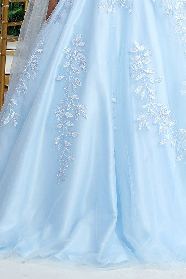 LK191-20_BabyBlue_4887245