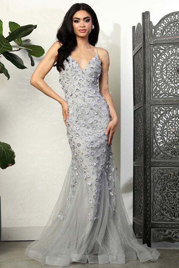 RQ8089-20_Silver_4892051