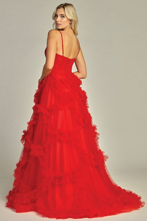 197-924-Ruffle_Red_4906337