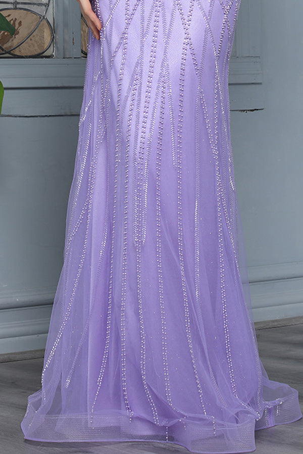 143-361-LF_Lavender_5367083