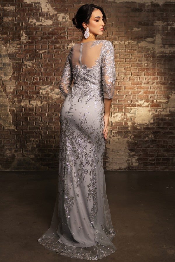 MQ2101-20_Silver_4895763