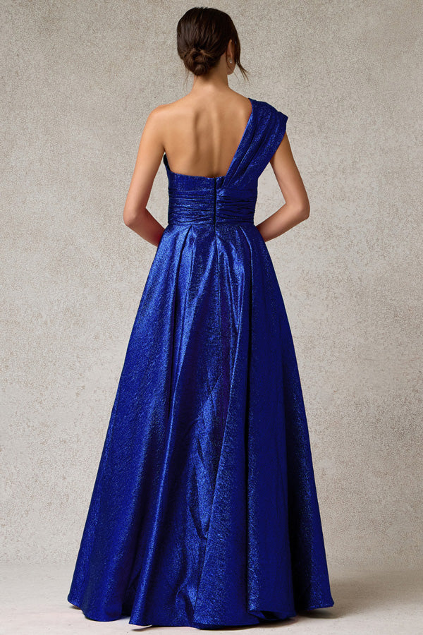 AN2026-JACQ_RoyalBlue_4916011