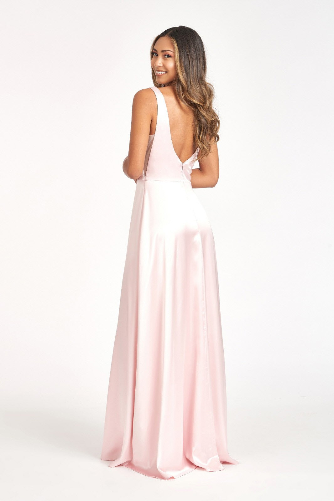 431-992-4X_Blush_4865677