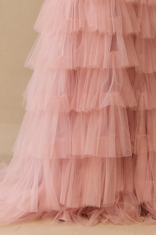 4048-Ruffle_Blush_4905831