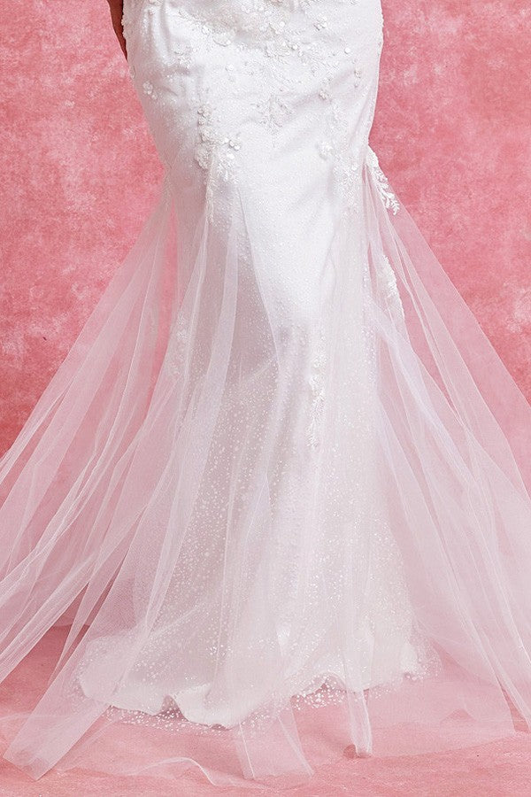 PSW5167-Overskirt_OffWhite_4892351