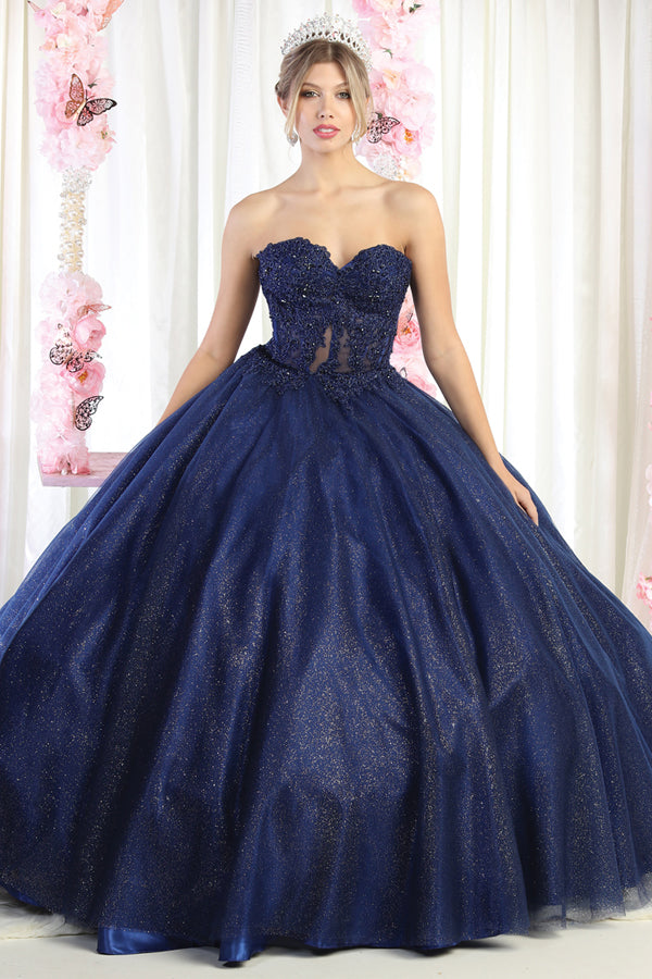 LK141-Q_Navy_5547753
