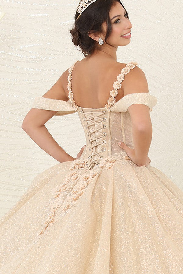LK250-20_Champagne_4894075