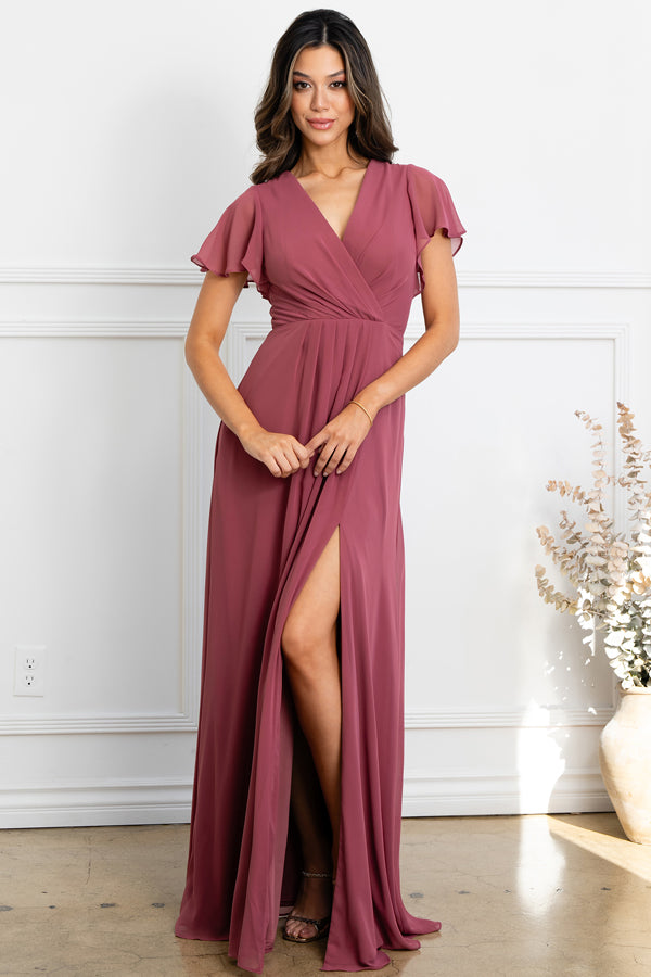 283-413-5X-BM_DesertRose_5190475