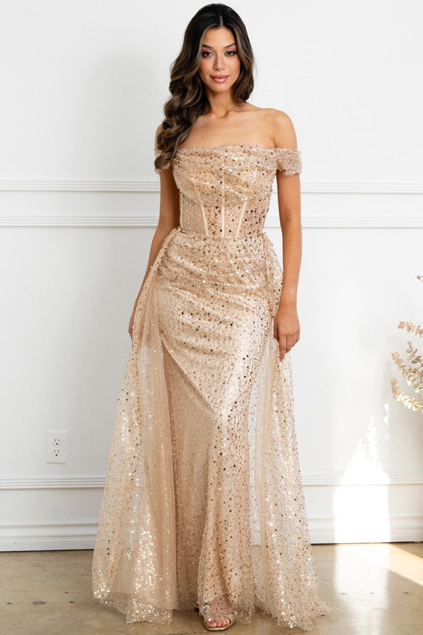 283-502_Champagne_4904661