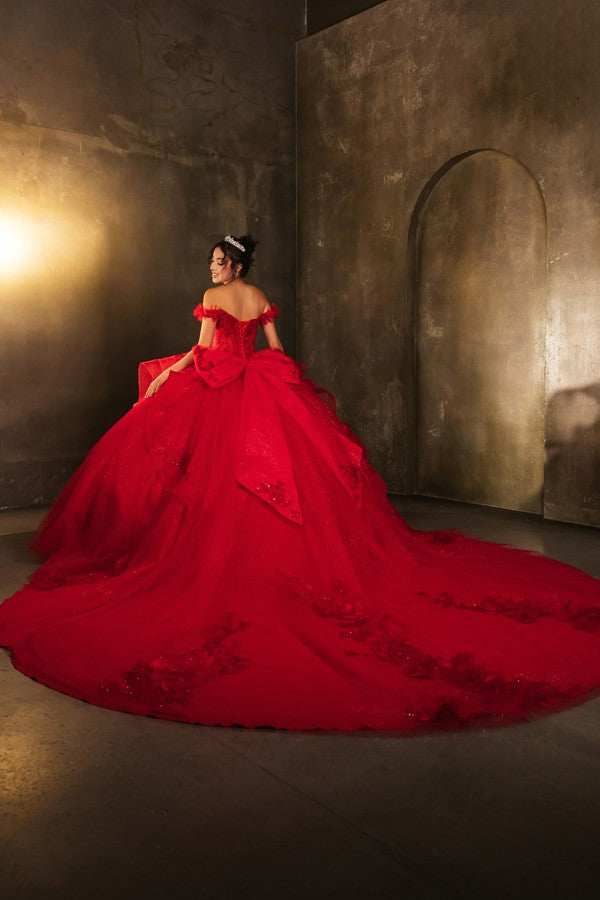 LK270_Red_4906110