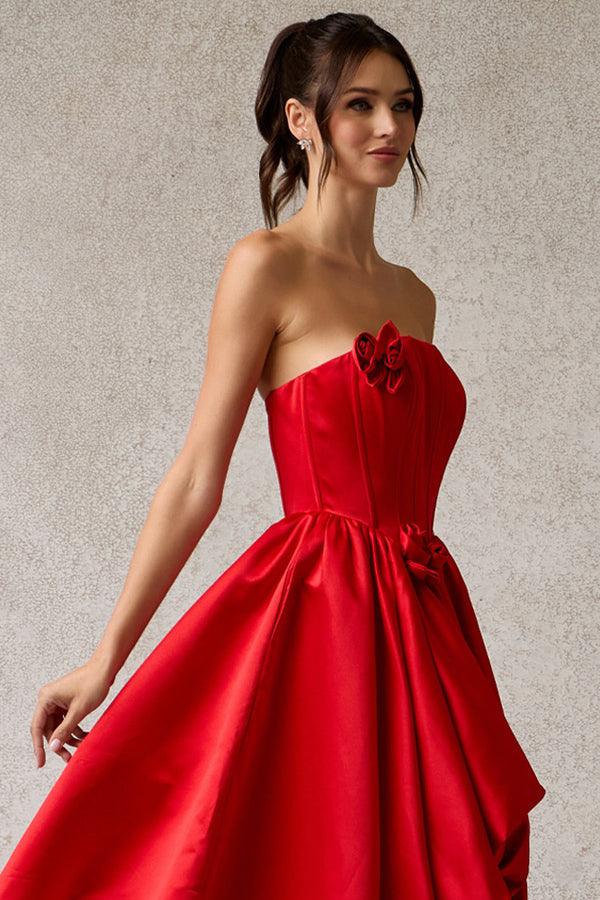 SP4672-LA_Red_5306425