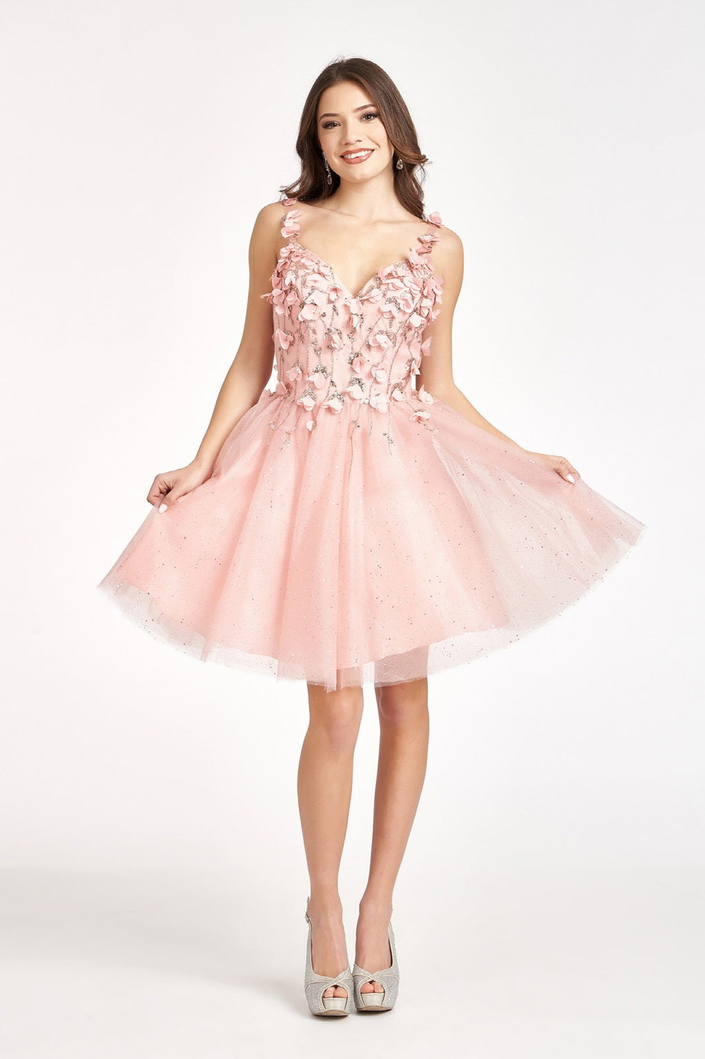 431-999_Blush_4866104