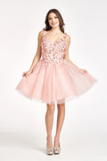431-999_Blush_4866104