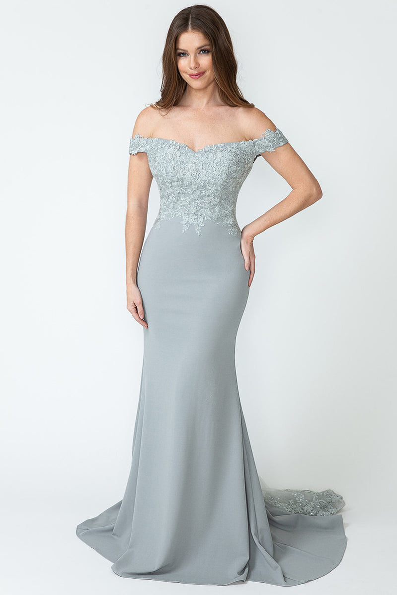 458-134-4X-LF_Silver_5668830