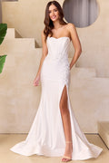 7057-W_White_4902586