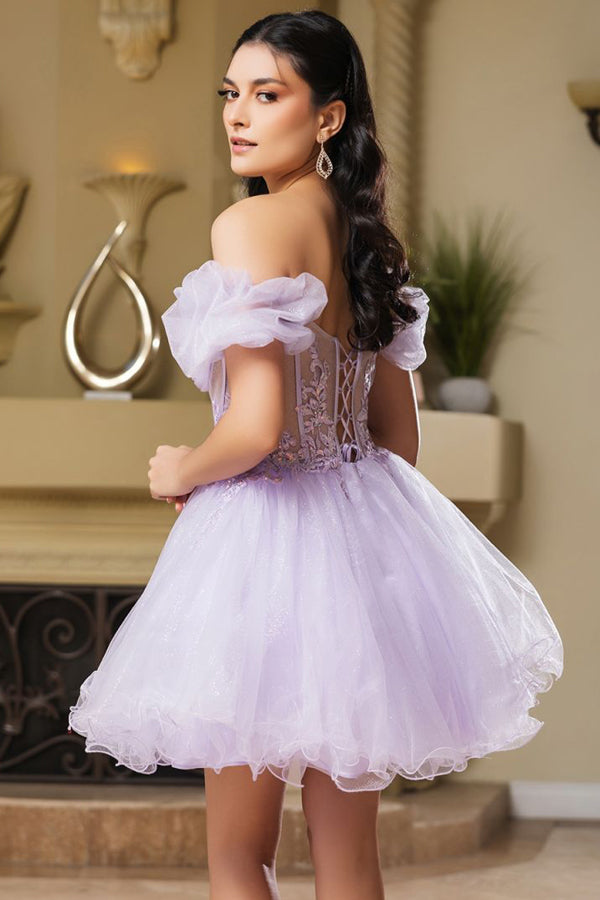 MQ2164-20_Lilac_5560771